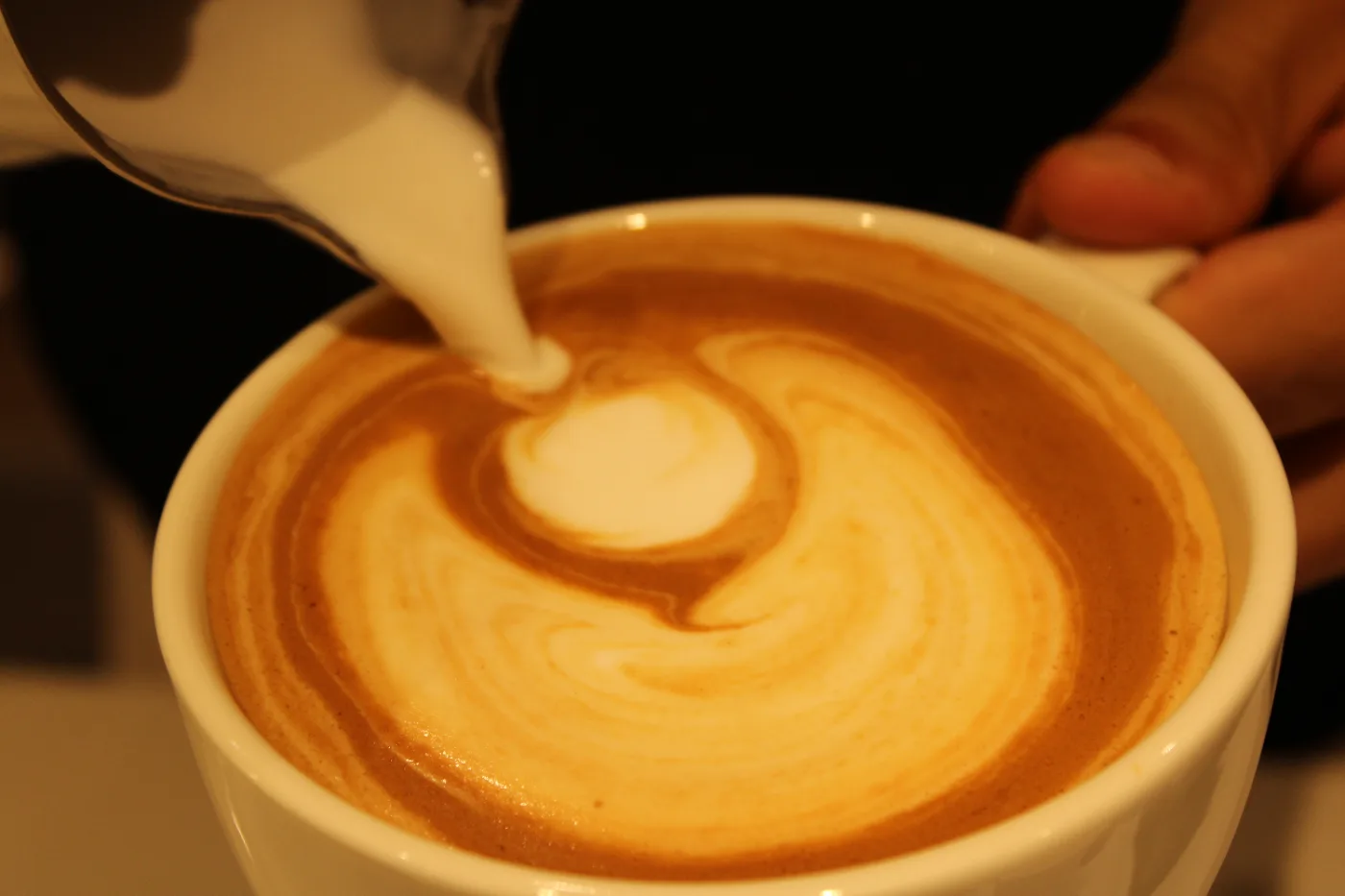 KAHVE  / COFFEE 