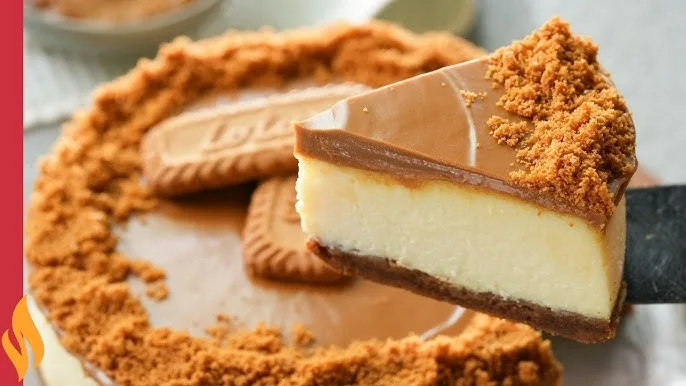 MASKOPAN / MASCARPONE CHEESECAKE