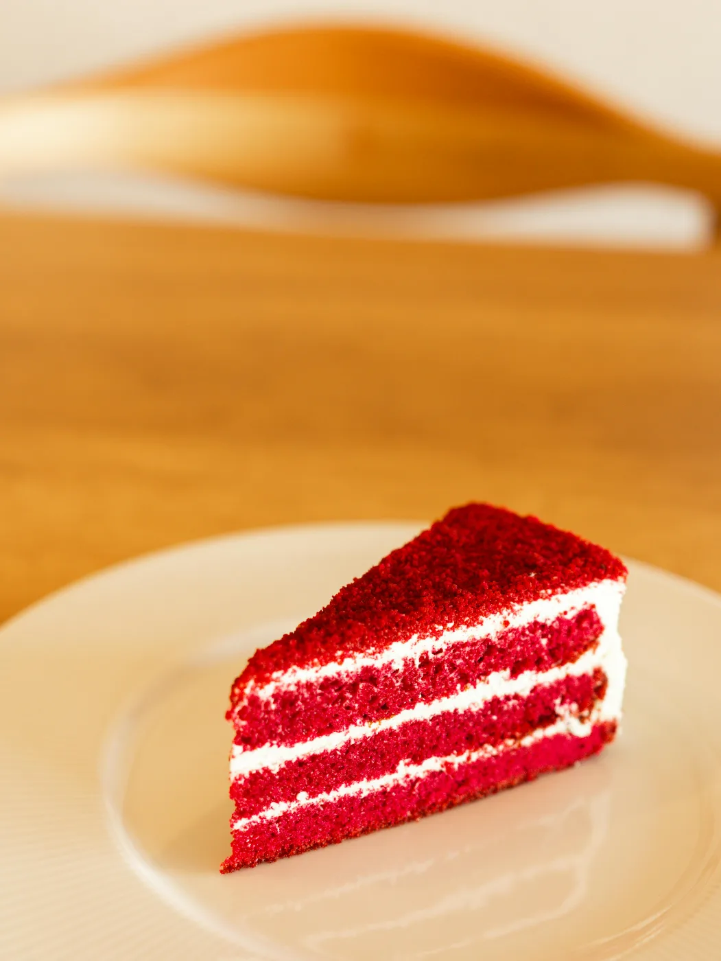 Red Velvet