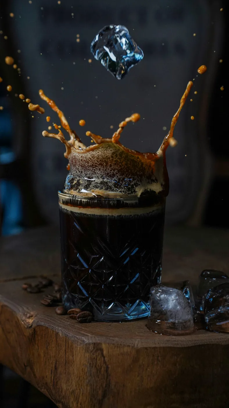 Americano