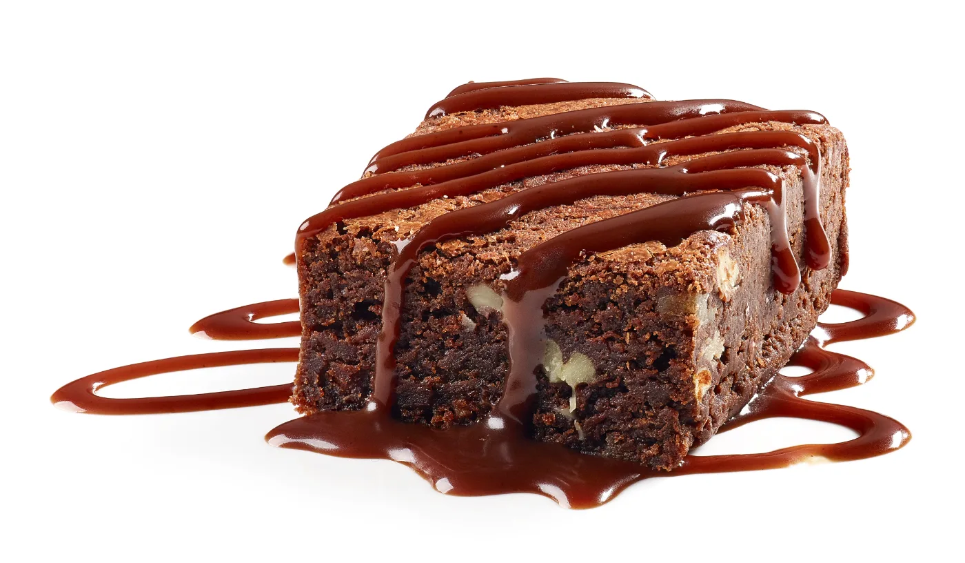 PASTALAR / CAKES